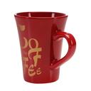 ماغ (كوب) بورسلان ملون 325 مل Royalford - 325Ml Porcelain Coffee Mug - Large Coffee & Tea Mug - SW1hZ2U6Mzg3Mjc3