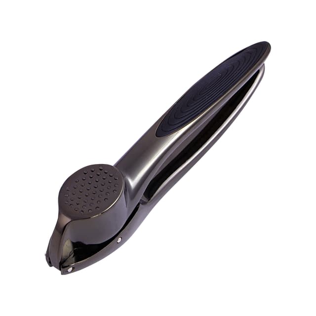 عصارة الثوم Garlic Press Ginger Crusher - Royalford