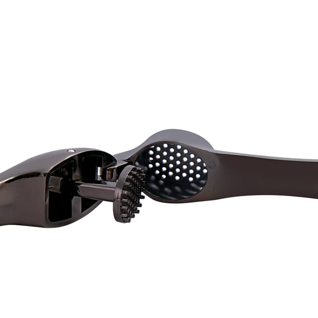 عصارة الثوم Garlic Press Ginger Crusher - Royalford
