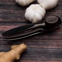 عصارة الثوم Garlic Press Ginger Crusher - Royalford