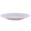 طبق عميق ميلامين 8 بوصة Royalford - 8" Melamine Ware Deep Plate - Soup Deep Plate Pasta Plate