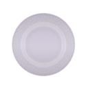 Royalford 8" Melamine Ware Deep Plate - Soup Deep Plate Pasta Plate - SW1hZ2U6Mzk4MDQ4