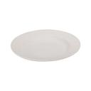 طبق عميق ميلامين 8 بوصة Royalford - 8" Melamine Ware Deep Plate - Soup Deep Plate Pasta Plate
