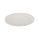 Royalford 8" Melamine Ware Deep Plate - Soup Deep Plate Pasta Plate - SW1hZ2U6Mzk4MDU4