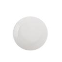 طبق عميق ميلامين 8 بوصة Royalford - 8" Melamine Ware Deep Plate - Soup Deep Plate Pasta Plate