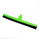 Royalford Floor Wiper - Commercial Standard Floor Squeegee Long Handle For Wet Room, Floor, Windows - SW1hZ2U6NDAzOTYy