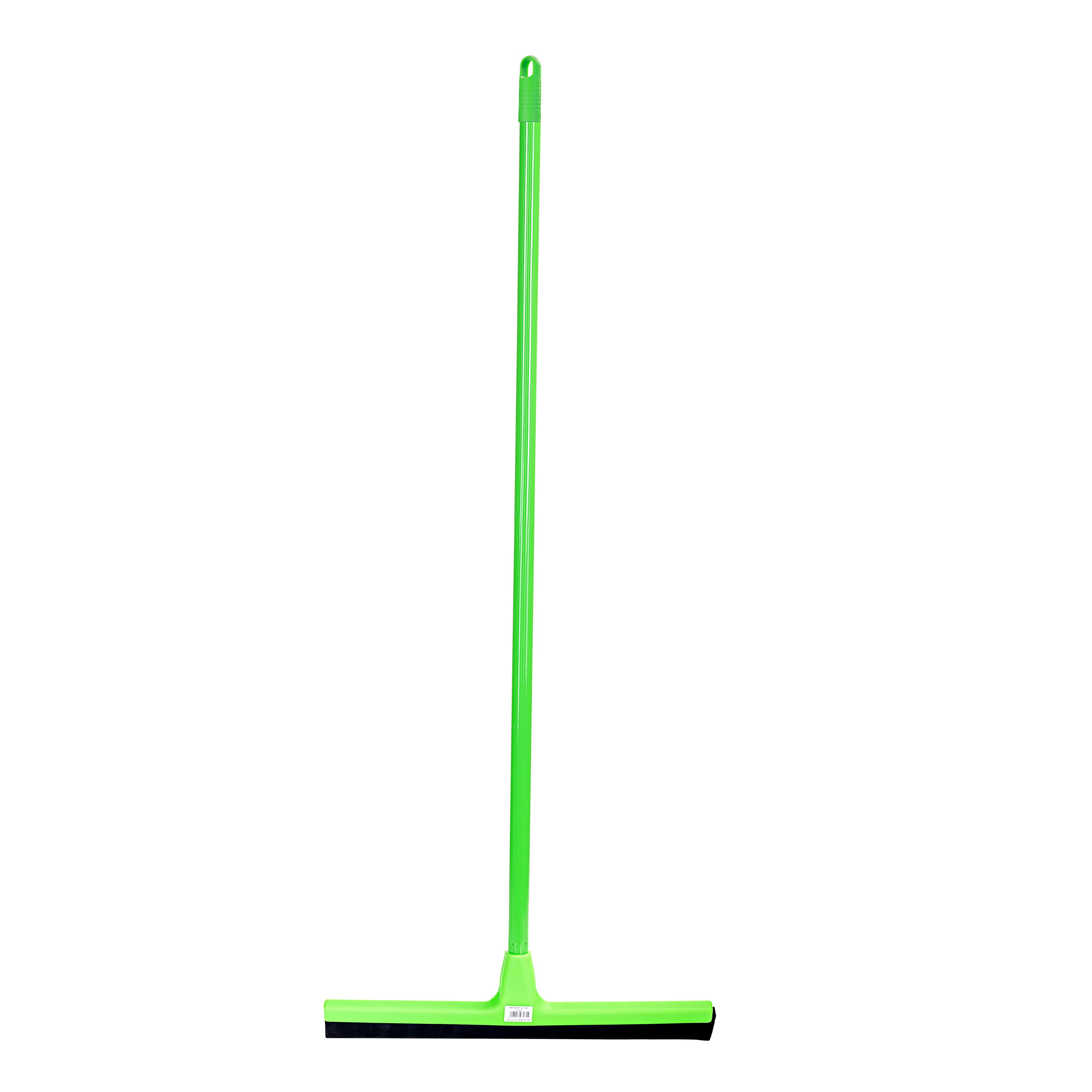 ممسحة أرضية بمقبض طويل Royalford - Commercial Standard Floor Squeegee Long Handle