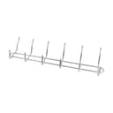Royalford Metal Hanger - 6 Metal Hooks