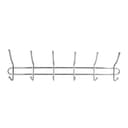 Royalford Metal Hanger - 6 Metal Hooks
