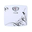 Royalford Weighing Scale - Analogue Manual Mechanical Weighing Machine For Human Body-Weight Machine - 287352