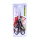 Royalford 3-In-1Kitchen Scissor - Multi-Purpose Stainless Steel Home & Kitchen Utility Shear - SW1hZ2U6Mzg5NTc5