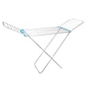 منشر ملابس كبير قابل للطي | Royalford Large Folding Clothes Airer - 163714