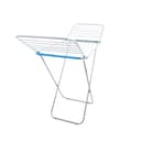 منشر ملابس كبير قابل للطي | Royalford Large Folding Clothes Airer - 163715