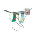 منشر ملابس كبير قابل للطي | Royalford Large Folding Clothes Airer - 163713