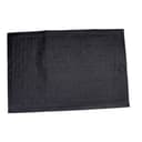 Royalford Rubber Mat - Home, Shop Outdoor Rubber Entrance Mats Anti Fatigue None Slip Indoor Safety