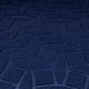 Royalford Rubber Mat - Home, Shop Outdoor Rubber Entrance Mats Anti Fatigue None Slip Indoor Safety