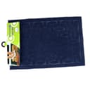Royalford Rubber Mat - Home, Shop Outdoor Rubber Entrance Mats Anti Fatigue None Slip Indoor Safety