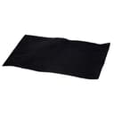 Royalford Rubber Mat - Home, Shop Outdoor Rubber Entrance Mats Anti Fatigue None Slip Indoor Safety