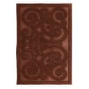 Royalford Rubber Mat - Home, Shop Outdoor Rubber Entrance Mats Anti Fatigue None Slip Indoor Safety