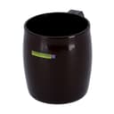 Royalford Porcelain Cup - Large Coffee & Tea Mug, Traditional Extra Large Tea Mug, Thick Wall Small