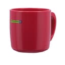 ماغ (كوب) أحمر Royalford - Cup/Red