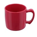 ماغ (كوب) أحمر Royalford - Cup/Red