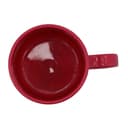 ماغ (كوب) أحمر Royalford - Cup/Red