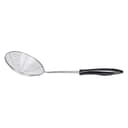 مصفاة الزيت القلي من الفولاذ رويال فورد Royalford Stainless Steel Skimmer - Stainless Steel Wire Skimmer Spoon With Handle For Kitchen Frying - 169345