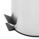 Royalford 5L Kitchen Pedal Trash Bin