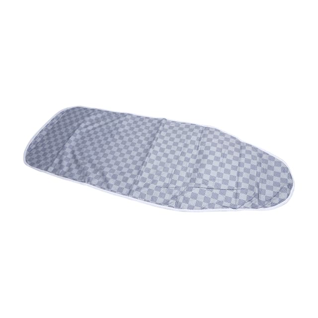 غطاء طاولة الكوي  Royalford Ironing Board Cover - 173799