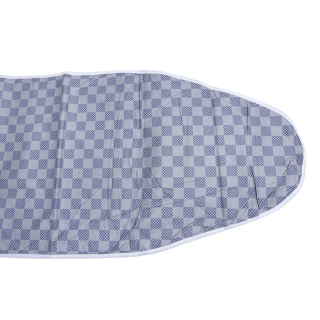 غطاء طاولة الكوي  Royalford Ironing Board Cover - 173801