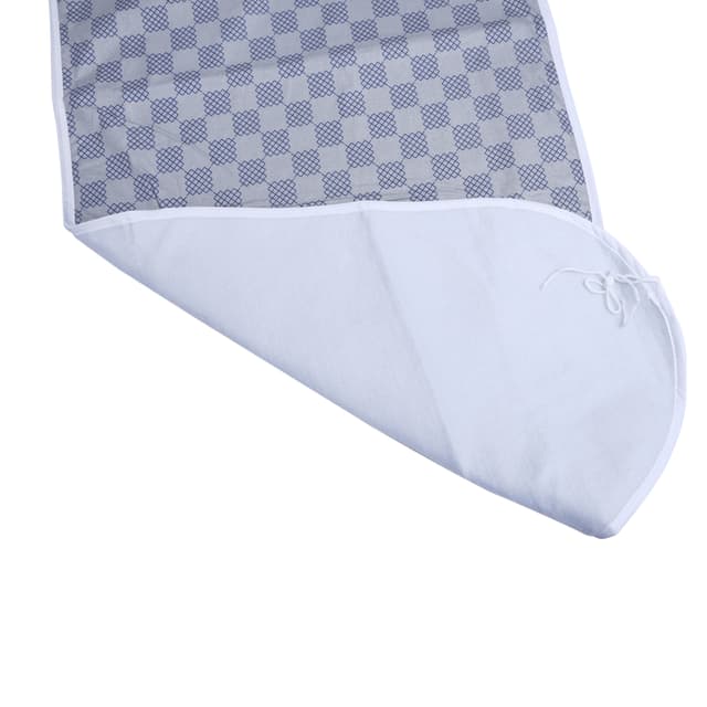 غطاء طاولة الكوي  Royalford Ironing Board Cover - 173800