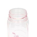 Royalford 550Ml Water Bottle - Reusable Water Bottle Wide Mouth With Hanging Clip