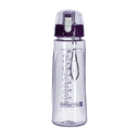 مطارة ماء 550 مل نهدي رويال فورد Royalford Water Bottle - SW1hZ2U6MzY4MDE0