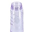 مطارة ماء 550 مل نهدي رويال فورد Royalford Water Bottle - SW1hZ2U6MzY4MDE4