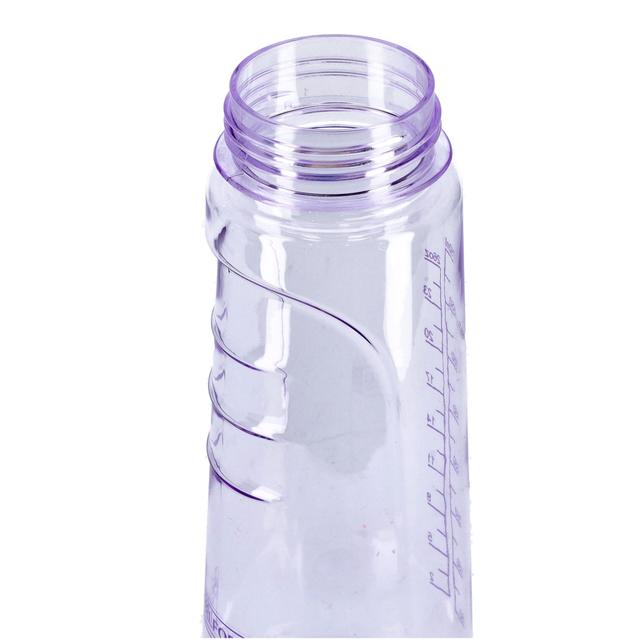 مطارة ماء 550 مل نهدي رويال فورد Royalford Water Bottle - SW1hZ2U6MzY4MDE4