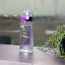 مطارة ماء 550 مل نهدي رويال فورد Royalford Water Bottle - SW1hZ2U6MzY4MDEw