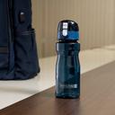 مطارة ماء 750 مل أزرق رويال فورد Royalford Water Bottle - SW1hZ2U6MzY2MjY4