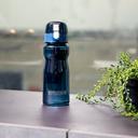 مطارة ماء 750 مل أزرق رويال فورد Royalford Water Bottle - SW1hZ2U6MzY2Mjcw