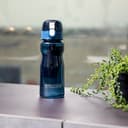 مطارة ماء 750 مل أزرق رويال فورد Royalford Water Bottle - 162354