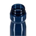 مطارة ماء 750 مل أزرق رويال فورد Royalford Water Bottle - SW1hZ2U6MzY2Mjc2