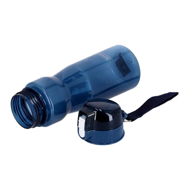 مطارة ماء 750 مل أزرق رويال فورد Royalford Water Bottle - 162355