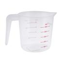 Royalford 500 Ml Measuring Jug - Bpa Free Measuring Cup - Measure Liquid, Oil And Baking Items - SW1hZ2U6MzkyNDE3