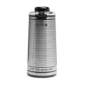 Royalford 1.6L Vacuum Flask - Coffee Heat Insulated Thermos For Keeping Hot/Cold Long Hour Heat/Cold - 164692