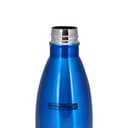 Royalford 350Ml Double Wall Stainless Steel Vacuum Bottle - Portable Flask & Water Bottle - Hot & Cold