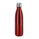 Royalford 500Ml Double Wall Stainless Steel Vacuum Bottle - Stainless Steel Flask & Water Bottle - SW1hZ2U6NDA2ODIz