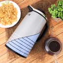 Royalford 1.3L Vacuum Flask - Heat Insulated Thermos For Keeping Hot/Cold Long Hour Heat/Cold Retention