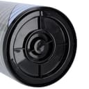 Royalford 1.3L Vacuum Flask - Heat Insulated Thermos For Keeping Hot/Cold Long Hour Heat/Cold Retention