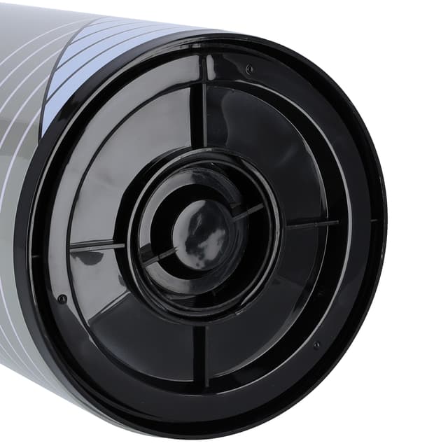 Royalford 1.3L Vacuum Flask - Heat Insulated Thermos For Keeping Hot/Cold Long Hour Heat/Cold Retention