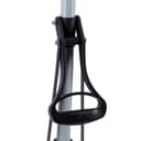 ممسحة أرضية بلون أسود واصفر من رويال فورد Royalford Sponge Roller Mop